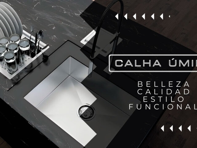 Calha Úmida Uruguay